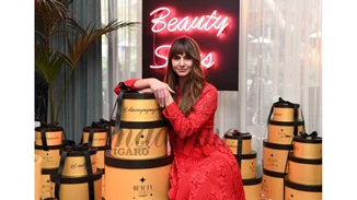 Beauty Stars IIΙ by Madame Figaro | Ο πιο viral θεσμός ομορφιάς είναι και πάλι εδώ και χαρίζει υπέροχα δώρα