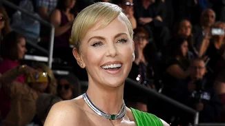 Οι ενέσιμες θεραπείες προσώπου που κάνουν όλοι στο Hollywood