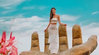 New Year's Eve | Πώς αποχαιρέτησαν το 2019 οι Έλληνες celebrities;