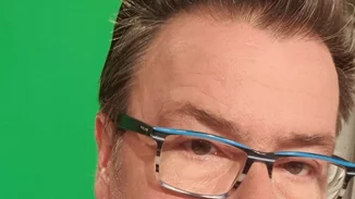 Δημήτρης Παπανώτας | Το πολυτελές εργένικο σπίτι του δημοσιογράφου στη Βραυρώνα