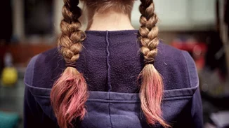 Κάηκαν τα μαλλιά μου | Όλα όσα πρέπει να κάνεις για να τα δεις ξανά όπως τα ονειρεύεσαι!