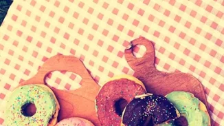 Χάλασα τη δίαιτα, τι να κάνω; Πόσες φορές μπορείς να χαλάσεις τη δίαιτα την εβδομάδα χωρίς πρόβλημα λέει η διαιτολόγος