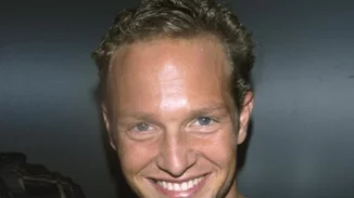 Stan Kirsch | Αυτοκτόνησε ηθοποιός από τα «Φιλαράκια»