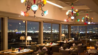 Happy Valentines's Day | Πώς η φετινή Ημέρα των Ερωτευμένων δεν θα θυμίζει τις προηγούμενες