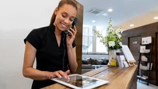 Η καθημερινή συνήθεια που μας ανεβάζει την πίεση