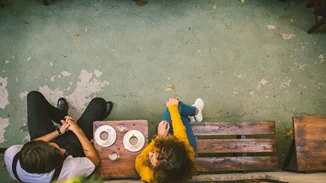 Ζώδια 2020 | Ετήσιες ερωτικές προβλέψεις ανά δεκαήμερο