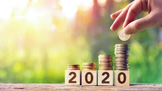 Οικονομικά 2020 | Πώς θα εξελιχτεί η οικονομική ζωή των ζωδίων αυτή τη χρονιά;