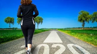 Ανάλυσέ Το | Όλα όσα θέλεις να αφήσεις πίσω σου το 2020