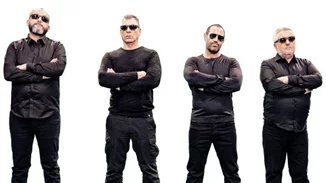 Ράδιο Αρβύλα | Στα δικαστήρια με τον ΣΚΑΪ - Όλο το παρασκήνιο της αποχώρησής τους