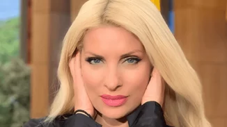 Ελένη Μενεγάκη | Έτοιμη να ανακοινώσει την αποχώρησή της από τον Alpha;