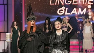 My Style Rocks Gala | Ακόμα μια οικειοθελής αποχώρηση μόλις επιβεβαιώθηκε!