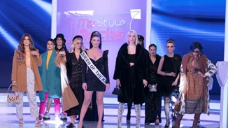 Θύμα κλοπής πρώην παίκτρια του MSR | Η ανακοίνωση μέσω social media