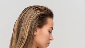 Σε τι βοηθάει ο καθαρισμός προσώπου; Όλα όσα πρέπει να ξέρουμε!