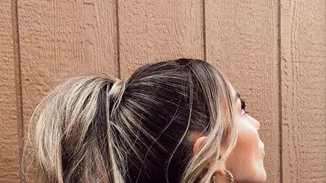 15 εύκολα χτενίσματα για τις πρώτες επίσημες ανοιξιάτικες εμφανίσεις