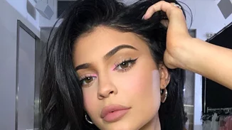Τα μανικιούρ της Kylie Jenner που θα θέλεις να αντιγράψεις ASAP