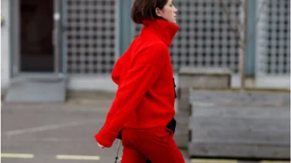 10 κασμιρένια πουλόβερ για να αντιμετωπίσεις το κρύο με στυλ