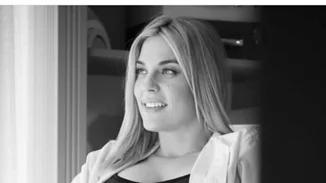 Μαντώ Γαστεράτου | Οι νέες φωτογραφίες από το μαιευτήριο