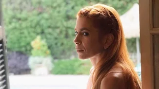 Μυρτώ Αλικάκη | Οι φορές που άνοιξε το cosy σπίτι της και μας "κέρασε" τις πιο νόστιμες συνταγές