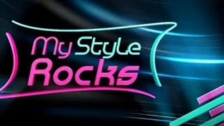 My Style Rocks | Επιστρέφει στον ΣΚΑΪ και αναζητά νέες παίκτριες