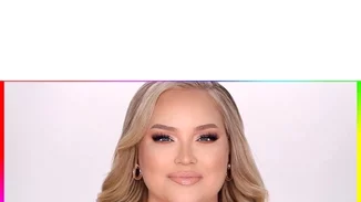 Το coming out της Nikkie Tutorials | Η beauty guru αποκάλυψε ότι είναι διεμφυλική και τρέλανε τους fans της