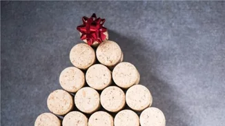 Ήπιες πολύ εχθές; Πώς θα αντιμετωπίσεις το hangover με τις συμβουλές της διατροφολόγου