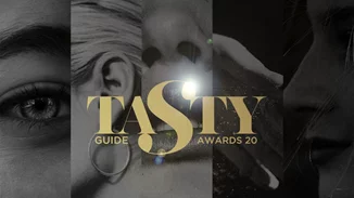 Tasty Awards 2020 | Ψηφίζουμε τα αγαπημένα μας εστιατόρια και μπαρ στην Αθήνα