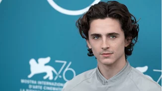 11 πράγματα (που ίσως δεν γνώριζες) για τον Timothée Chalamet