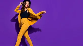 Πόσο αποτελεσματική είναι τελικά η λιποαναρρόφηση;