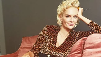 Έλενα Χριστοπούλου | Το επόμενο βήμα που έφερε την αλλαγή και το κλίμα στα παρασκήνια του GNTM