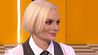 Έλενα Χριστοπούλου | Απάντησε ευθέως για το unfollow στη Bίκυ Καγιά