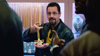 Όσκαρ 2020 | Οι μεγάλοι χαμένοι των υποψηφιοτήτων