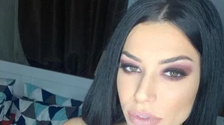 Ειρήνη Στεργιανού | Μόλις έκανε μια τεράστια αλλαγή στα μαλλιά της - Θα την αναγνώριζες;