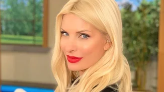 Ελένη Μενεγάκη | Τα απρόσμενα σχόλια on air για την Κωνσταντίνα Σπυροπούλου