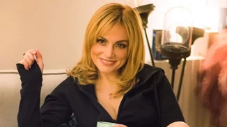 Ελεωνόρα Ζουγανέλη | Η μεγάλη απώλεια κιλών και οι ριζικές αλλαγές στην εμφάνισή της