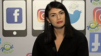 Κέισι Μίζιου | Έκανε unfollow Χαρά & Πόπη!