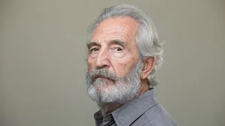 Γιώργος Κοτανίδης | Οι συνάδελφοί του κάνουν λόγο για ιατρικό λάθος