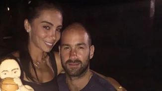 Ολυμπία Χοψονίδου | Οι νέες αναρτήσεις από το μαιευτήριο και η γλυκιά εξομολόγησή της