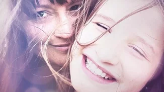 Το δέσιμο μητέρας κόρης δεν συγκρίνεται με τίποτα στον κόσμο