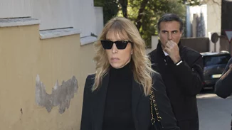 Νάντια Χαλαμανδάρη | Βαρύ πένθος στη βασιλική οικογένεια της Ισπανίας