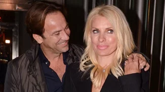 Γενέθλια Μάκη Παντζόπουλου | Η ηλικία του επιχειρηματία και οι δημόσιες ευχές