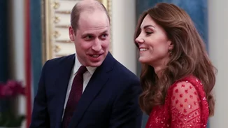 Too Good to Be True; Υπό στενή παρακολούθηση William & Kate - Τα λάθη των... άλλων που δεν επιτρέπεται να κάνουν