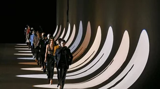 Οι πιο δυναμικές γυναίκες για πάντα θα φορούν Saint Laurent