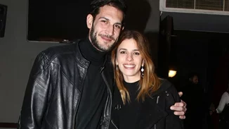 Αλεξάνδρα Ταβουλάρη | Νέα καταγγελία για τον Γιώργο Κιμούλη