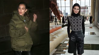 Street style review | 3 τάσεις που είδαμε να ξεχωρίζουν στην εβδομάδα μόδας της Νέας Υόρκης