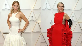 Όσκαρ 2020 | Οι χειρότερες εμφανίσεις που είδαμε στο κόκκινο χαλί