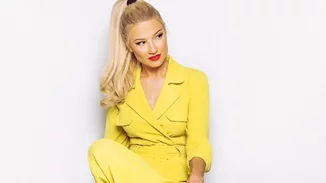 Οι Ελληνίδες παρουσιάστριες υιοθέτησαν ήδη μία από τις μεγαλύτερες τάσεις της άνοιξης