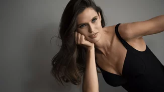 Η νέα συλλογή της Υamamay χαρακτηρίζεται από το ιταλικό πνεύμα και τον αισθησιασμό