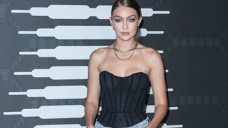 Τα κομμάτια κλειδιά που πρέπει να έχεις για μίνιμαλ βραδινές εμφανίσεις