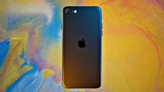 Κυκλοφόρησαν όλες οι πληροφορίες για το iPhone 9