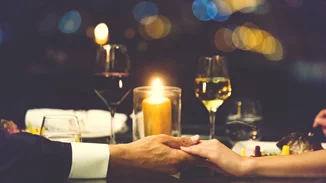 «Αποστολή Άγιος Βαλεντίνος» | Ο πιο ρομαντικός προορισμός για τις 14 Φεβρουαρίου